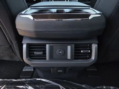 2026 Ford F-150 - Photo 40