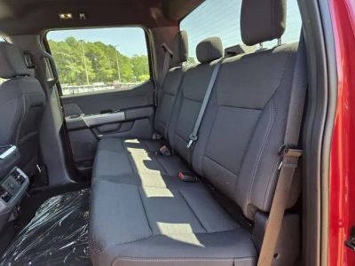 2026 Ford F-150 - Photo 39