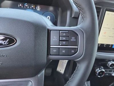 2026 Ford F-150 - Photo 43