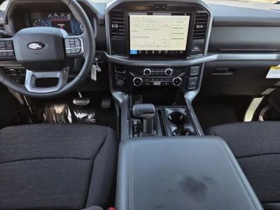 2026 Ford F-150 - Photo 28