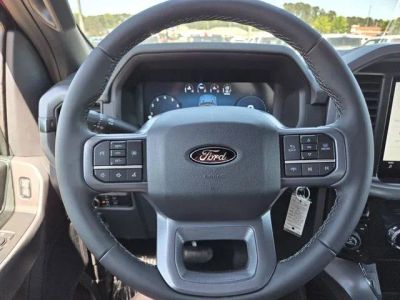 2026 Ford F-150 - Photo 42