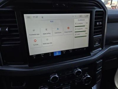 2026 Ford F-150 - Photo 30