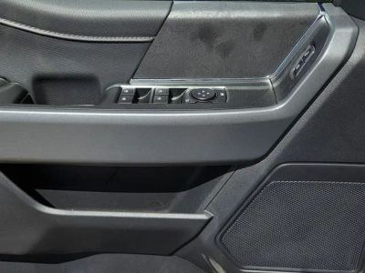 2026 Ford F-150 - Photo 38