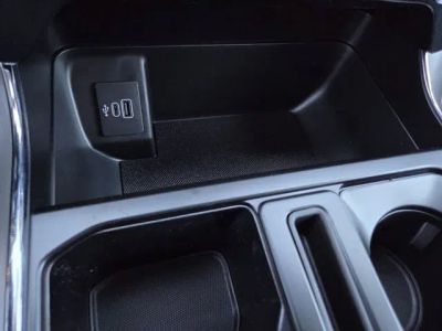 2026 Ford F-150 - Photo 11