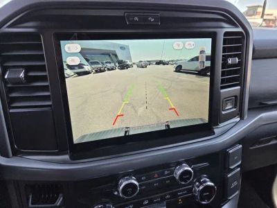 2026 Ford F-150 - Photo 9