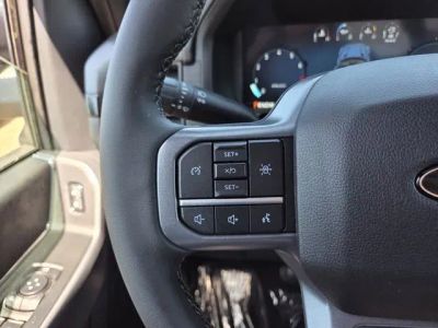 2026 Ford F-150 - Photo 22