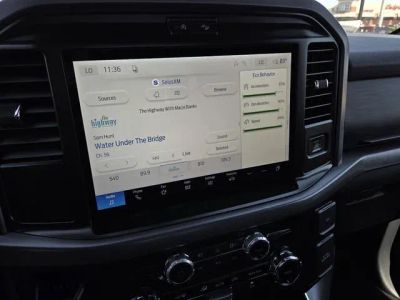 2026 Ford F-150 - Photo 29