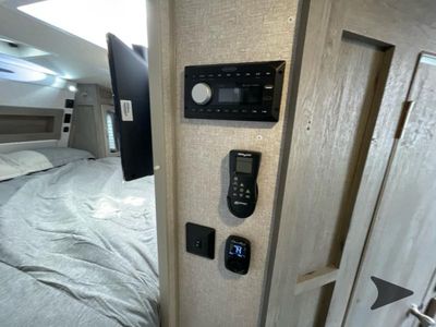 2026 Northwood Arctic Fox Camper - Photo 42