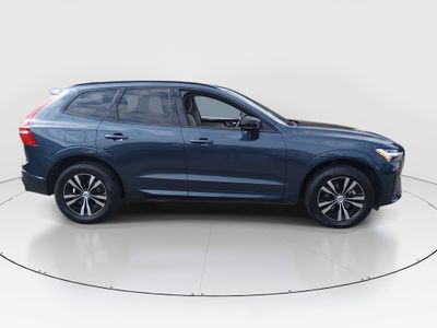 2024 Volvo XC60 - Photo 8