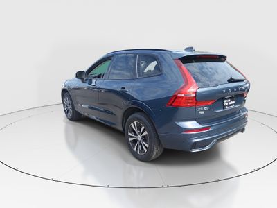 2024 Volvo XC60 - Photo 5