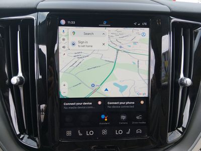 2024 Volvo XC60 - Photo 17