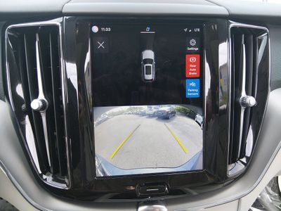 2024 Volvo XC60 - Photo 16