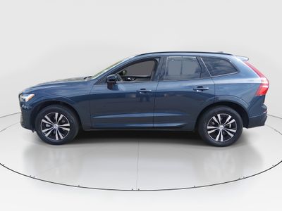 2024 Volvo XC60 - Photo 4
