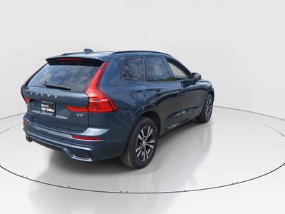 2024 Volvo XC60 - Photo 7