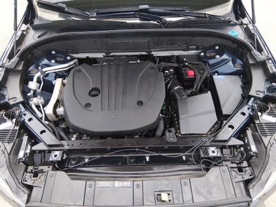 2024 Volvo XC60 - Photo 9