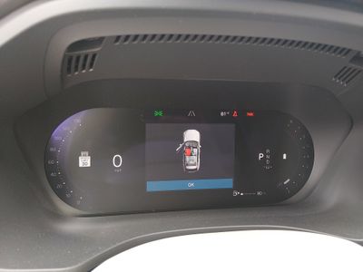 2024 Volvo XC60 - Photo 14