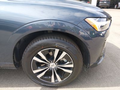 2024 Volvo XC60 - Photo 10