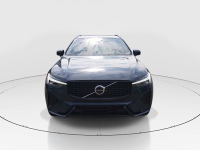 2024 Volvo XC60 - Photo 2