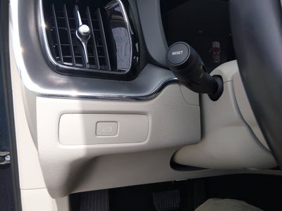 2024 Volvo XC60 - Photo 13