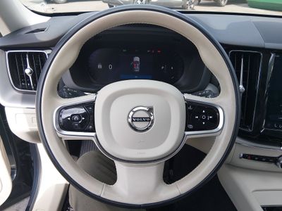 2024 Volvo XC60 - Photo 12