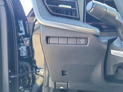 2026 Nissan Kicks — photo 10 view