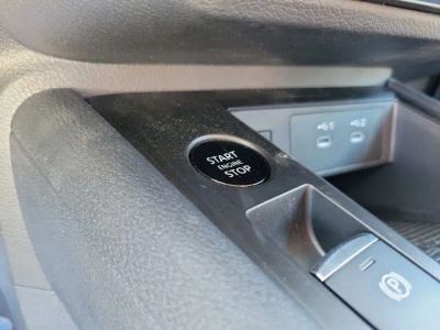2026 Nissan Kicks — photo 20 view