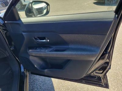 2026 Nissan Kicks — photo 32 view