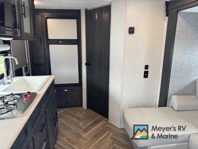 2020 Forest River RV Ozark - Photo 7
