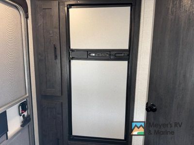 2020 Forest River RV Ozark - Photo 11