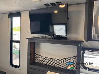 2020 Forest River RV Ozark - Photo 13