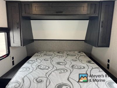 2020 Forest River RV Ozark - Photo 15