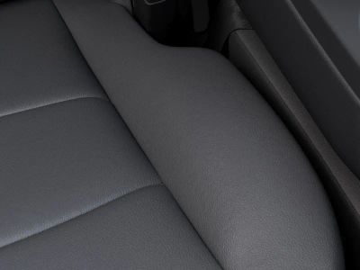 2026 Ram 2500 — photo 20 view