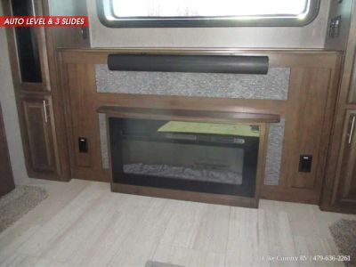 2020 Rockwood Signature — photo 10 view
