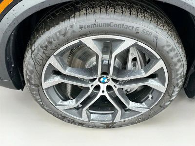 2026 BMW X5 — photo 26 view