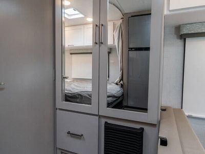 2026 Thor Motor Coach Four Winds - Photo 12