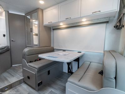 2026 Thor Motor Coach Four Winds - Photo 9