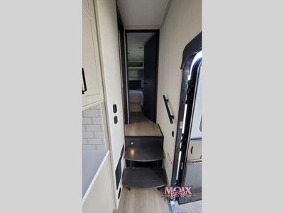 2026 Grand Design Momentum G-Class — photo 16 view