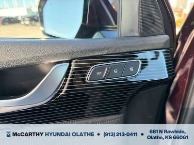 2024 Hyundai Palisade - Photo 38