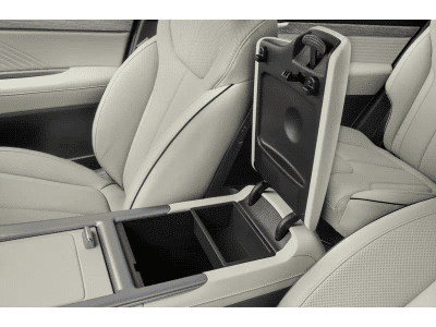 2024 Hyundai Palisade - Photo 51