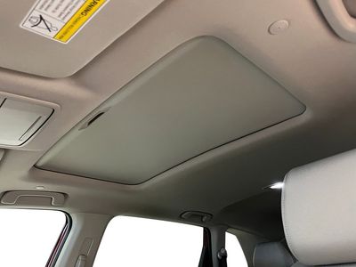 2026 Honda CR-V - Photo 20