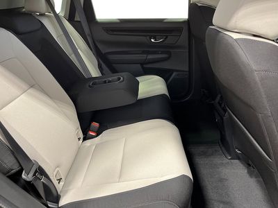 2026 Honda CR-V - Photo 26