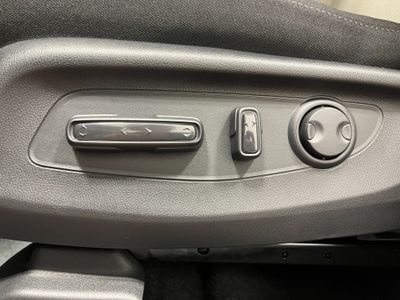 2026 Honda CR-V - Photo 13