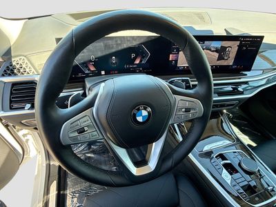 2026 BMW X7 - Photo 41