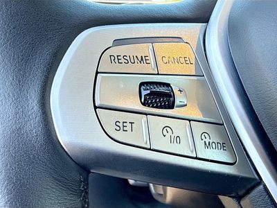 2026 BMW X7 - Photo 39