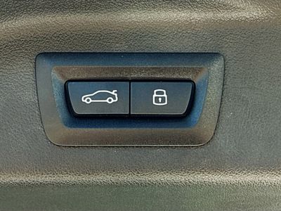 2026 BMW X7 - Photo 14