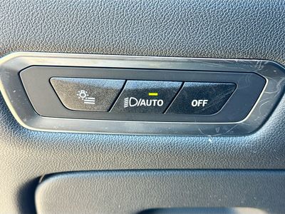 2026 BMW X7 - Photo 37