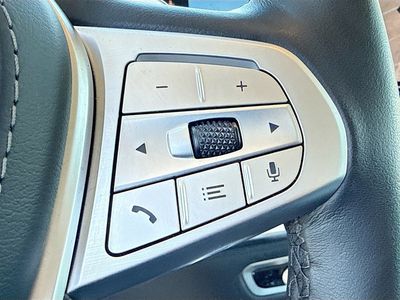 2026 BMW X7 - Photo 40