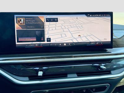 2026 BMW X7 - Photo 34