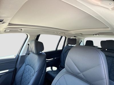 2026 BMW X7 - Photo 28