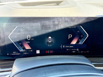 2026 BMW X7 - Photo 42